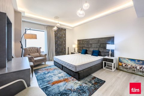 Apartment in Dubai 2 bedrooms, 127.7 sq.m. № 53170 - photo 18