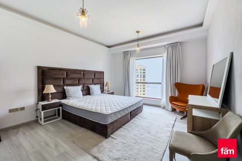 Apartment in Dubai 2 bedrooms, 127.7 sq.m. № 53170 - photo 4
