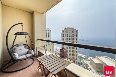 Apartment in Dubai 2 bedrooms, 127.7 sq.m. № 53170 - photo 22