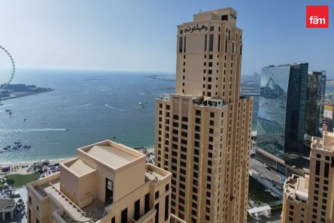 Apartment in Dubai 2 bedrooms, 127.7 sq.m. № 53170 - photo 3