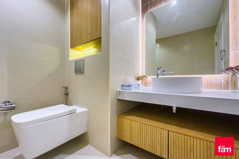 Apartment in Dubai 2 bedrooms, 127.7 sq.m. № 53170 - photo 21