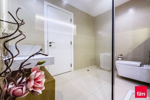 Apartment in Dubai 2 bedrooms, 127.7 sq.m. № 53170 - photo 24