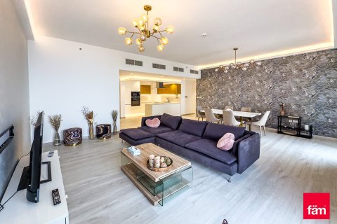 Apartment in Dubai 2 bedrooms, 127.7 sq.m. № 53170 - photo 20
