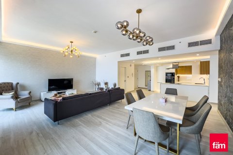 Apartment in Dubai 2 bedrooms, 127.7 sq.m. № 53170 - photo 14