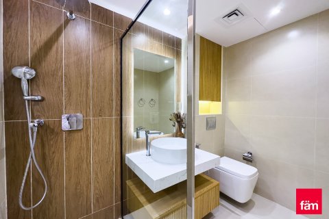 Apartment in Dubai 2 bedrooms, 127.7 sq.m. № 53170 - photo 12