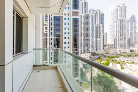 Bureau à Business Bay, Dubai, 184.3 m², № 53172 - photo 8