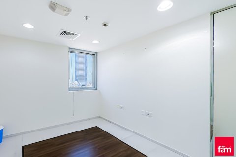 Bureau à Business Bay, Dubai, 184.3 m², № 53172 - photo 26