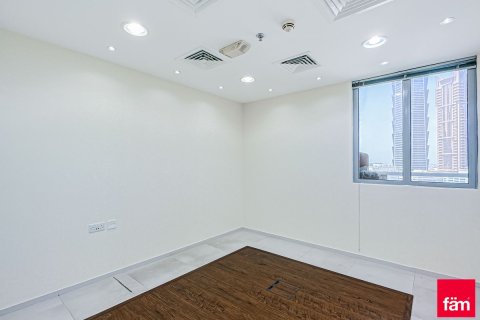 Bureau à Business Bay, Dubai, 184.3 m², № 53172 - photo 13