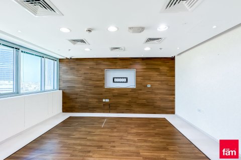 Bureau à Business Bay, Dubai, 184.3 m², № 53172 - photo 20