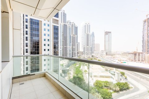 Bureau à Business Bay, Dubai, 184.3 m², № 53172 - photo 10