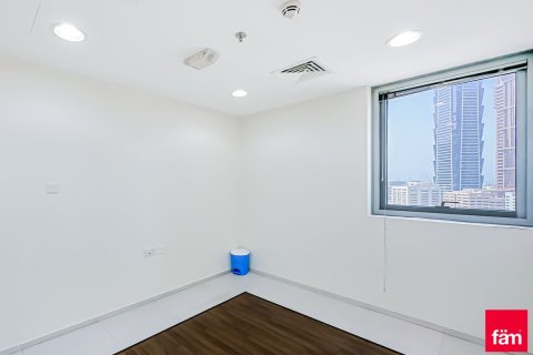 Bureau à Business Bay, Dubai, 184.3 m², № 53172 - photo 3