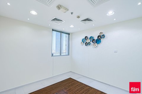 Bureau à Business Bay, Dubai, 184.3 m², № 53172 - photo 17
