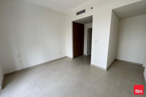 شقة في دبي 2 غرف نوم, 98.6 م² رقم 53174 - صورة 7