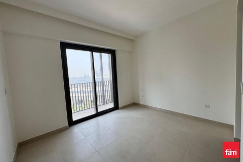 شقة في دبي 2 غرف نوم, 98.6 م² رقم 53174 - صورة 8