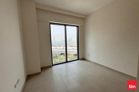 شقة في دبي 2 غرف نوم, 98.6 م² رقم 53174 - صورة 11