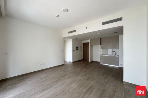شقة في دبي 2 غرف نوم, 98.6 م² رقم 53174 - صورة 13