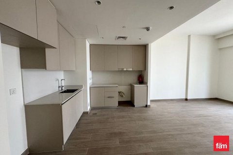 شقة في دبي 2 غرف نوم, 98.6 م² رقم 53174 - صورة 2