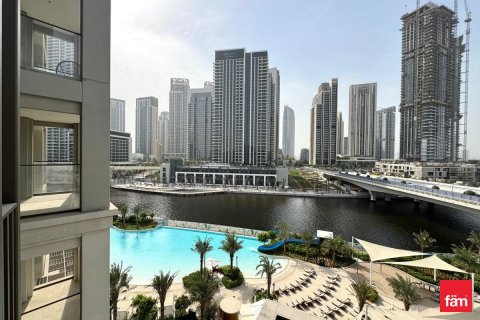 شقة في دبي 2 غرف نوم, 98.6 م² رقم 53174 - صورة 1