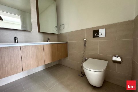 شقة في دبي 2 غرف نوم, 98.6 م² رقم 53174 - صورة 4