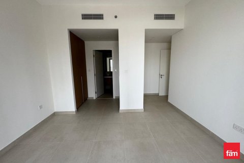 شقة في دبي 2 غرف نوم, 98.6 م² رقم 53174 - صورة 3