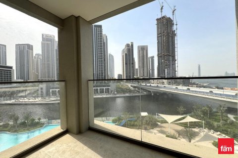 شقة في دبي 2 غرف نوم, 98.6 م² رقم 53174 - صورة 10