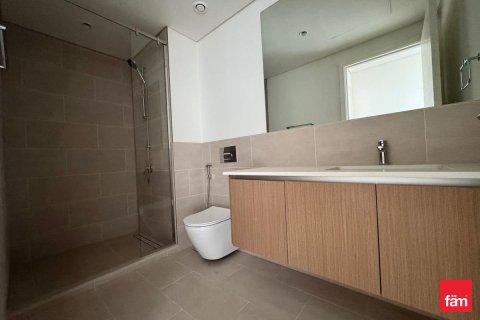 شقة في دبي 2 غرف نوم, 98.6 م² رقم 53174 - صورة 5