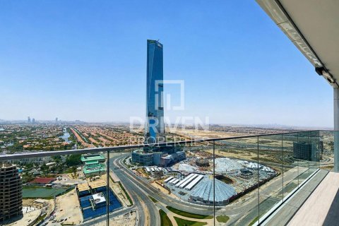 شقة في أبراج بحيرة جميرا, دبي 2 غرف نوم, 141.68 م² رقم 126627 - صورة 9