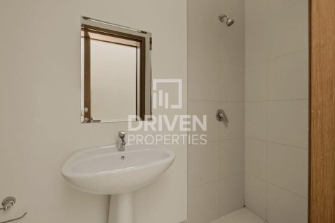 Apartment in City Walk, Dubai 3 bedrooms, 214.98 sq.m. № 126628 - photo 17