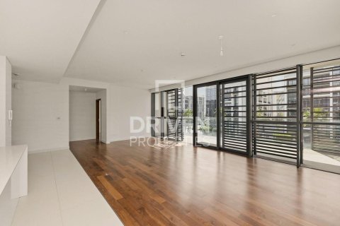 Apartment in City Walk, Dubai 3 bedrooms, 214.98 sq.m. № 126628 - photo 3