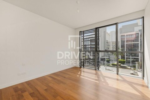 Apartment in City Walk, Dubai 3 bedrooms, 214.98 sq.m. № 126628 - photo 6