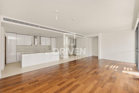 Apartment in City Walk, Dubai 3 bedrooms, 214.98 sq.m. № 126628 - photo 2
