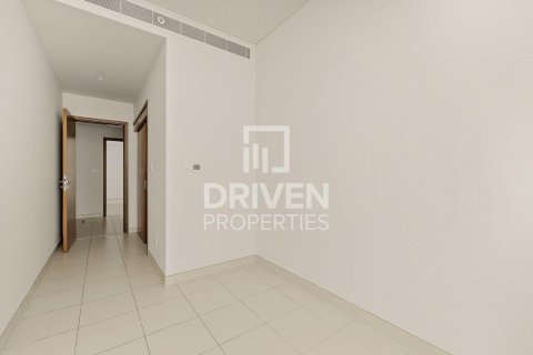 Apartment in City Walk, Dubai 3 bedrooms, 214.98 sq.m. № 126628 - photo 9