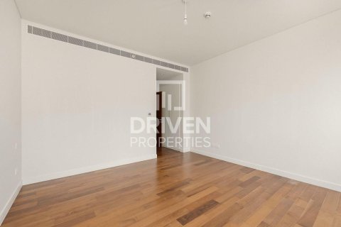 Apartment in City Walk, Dubai 3 bedrooms, 214.98 sq.m. № 126628 - photo 13