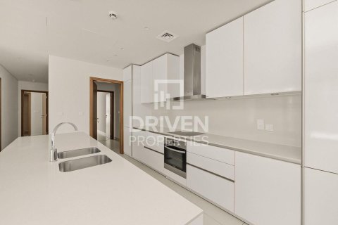 Apartment in City Walk, Dubai 3 bedrooms, 214.98 sq.m. № 126628 - photo 5