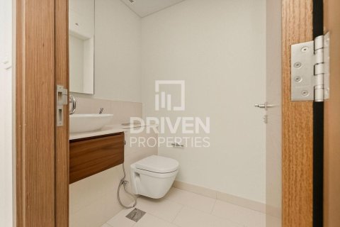 Apartment in City Walk, Dubai 3 bedrooms, 214.98 sq.m. № 126628 - photo 14