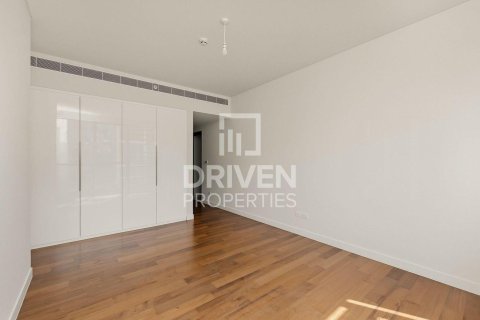Apartment in City Walk, Dubai 3 bedrooms, 214.98 sq.m. № 126628 - photo 11