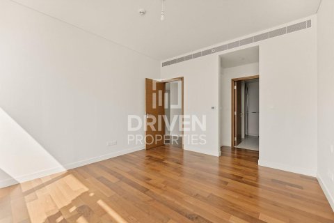 Apartment in City Walk, Dubai 3 bedrooms, 214.98 sq.m. № 126628 - photo 7
