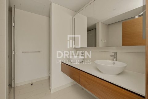 Apartment in City Walk, Dubai 3 bedrooms, 214.98 sq.m. № 126628 - photo 15