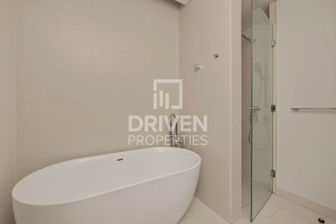 Apartment in City Walk, Dubai 3 bedrooms, 214.98 sq.m. № 126628 - photo 16