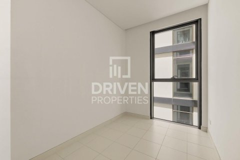 Apartment in City Walk, Dubai 3 bedrooms, 214.98 sq.m. № 126628 - photo 8