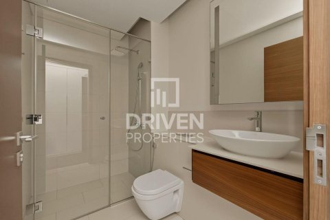 Apartment in City Walk, Dubai 3 bedrooms, 214.98 sq.m. № 126628 - photo 18