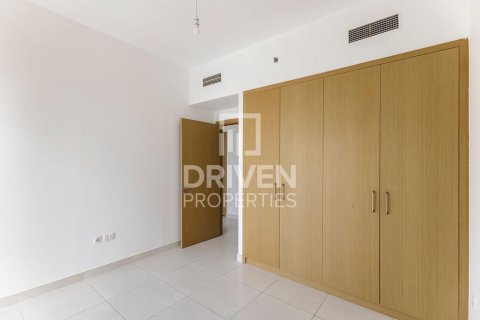 Apartamento en Creekside 18, Dubai Creek Harbour (The Lagoons), Dubai, 3 dormitorios, 150.22 m², № 126631 - foto 8