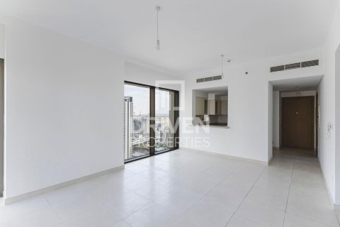 Apartamento en Creekside 18, Dubai Creek Harbour (The Lagoons), Dubai, 3 dormitorios, 150.22 m², № 126631 - foto 3