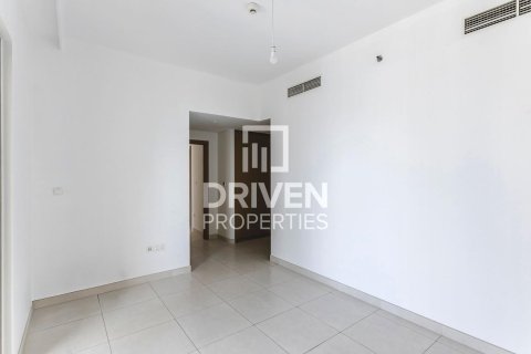 Apartamento en Creekside 18, Dubai Creek Harbour (The Lagoons), Dubai, 3 dormitorios, 150.22 m², № 126631 - foto 5