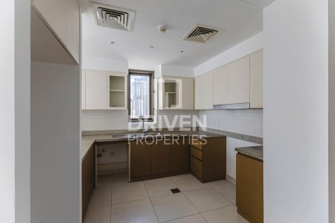 Apartamento en Creekside 18, Dubai Creek Harbour (The Lagoons), Dubai, 3 dormitorios, 150.22 m², № 126631 - foto 4