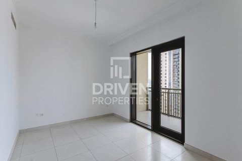Apartamento en Creekside 18, Dubai Creek Harbour (The Lagoons), Dubai, 3 dormitorios, 150.22 m², № 126631 - foto 6