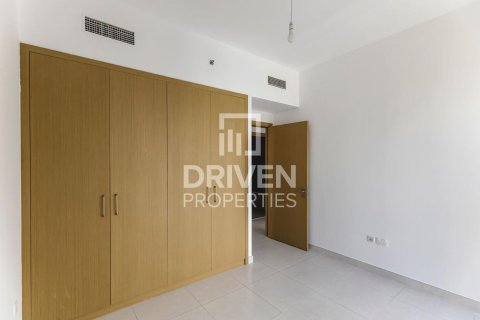 Apartamento en Creekside 18, Dubai Creek Harbour (The Lagoons), Dubai, 3 dormitorios, 150.22 m², № 126631 - foto 10