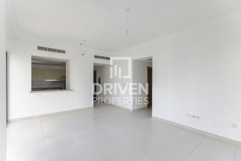 Apartamento en Creekside 18, Dubai Creek Harbour (The Lagoons), Dubai, 3 dormitorios, 150.22 m², № 126631 - foto 2