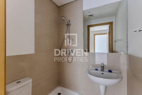 Apartamento en Creekside 18, Dubai Creek Harbour (The Lagoons), Dubai, 3 dormitorios, 150.22 m², № 126631 - foto 13