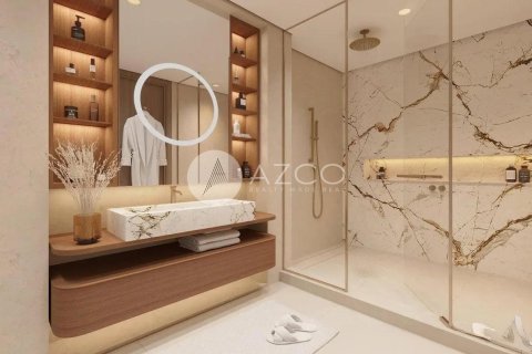 Appartement à Palm Jumeirah, Dubai, 2 chambres, 173.9 m², № 38520 - photo 8